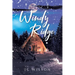 Windy Ridge