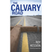 The Calvary Road