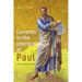 Currents in the Interpretation of Paul: Collected Essays