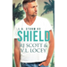 Shield
