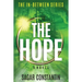 The Hope