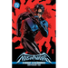 Nightwing: A Knight in Bludhaven Compendium Two