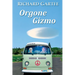 Orgone Gizmo