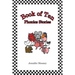 Book of Ten Phonics Stories