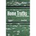 Home Truths: A Deep East Texas Memory