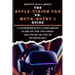 The Apple-Vision Pro vs. Meta-Quest 3 Guide: A Comprehensive Comparison Guide on the Two Most Advanced AR and VR Technology