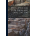Excellence, Can We Be Equal and Excellent Too