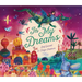 In My Dreams