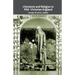 Literature and Religion in Mid-Victorian England: From Dickens to Eliot