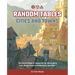 Random Tables: Cities and Towns: The Game Master's Companion for Developing Inns, Shops, Taverns, Settlements, and More