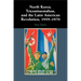 North Korea, Tricontinentalism, and the Latin American Revolution, 1959-1970