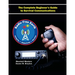 Radio Free Earth: The Complete Beginner's Guide to Survival Communications (Paperback)