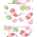 Japanese Kanji Writing Practice Book: Japanese Genkouyoushi Paper Workbook for Practicing Kanji Writing