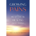 Growing Pains: From Heartbreak to Healing a Poetic Journey
