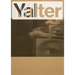 Nil Yalter: Circular Tension