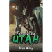 Forgiving Utah