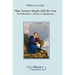 That Greece Might Still be Free: The Philhellenes in the War of Independence