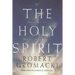 The Holy Spirit