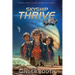 Skyship Thrive
