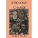 Ideology and Change: The Transformation of the Caribbean Left