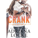 Crank