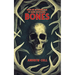 Bones
