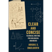 Clear and Concise: Technical Writing for Biological Engineers