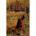 Chthon