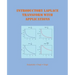 Introductory Laplace Transform with Applications