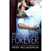 My Kind of Forever