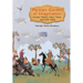 Persian Garden of Imagination: Iranian Myths, Fairy Tales, and Folk Tales