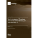 Technologies of Coatings and Surface Hardening for Tool Industry II