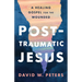 Post-Traumatic Jesus: Reading the Gospel with the Wounded