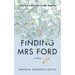 Finding Mrs. Ford