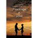 Cultural Perspectives on Marriage and Love