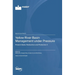 Yellow River Basin Management under Pressure: Present State, Restoration and Protection II