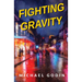 Fighting Gravity: Romance, Recovery, and Rejuvenation in The Big Easy