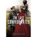 The Last Confederates