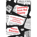 Learning from the Enemy: An Intellectual History of Antifascism in Interwar Europe