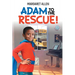 Adam to the Rescue