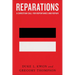 Reparations: A Christian Call for Repentance and Repair