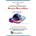 Remedies by Ruqyah and Energy: Learning about the New World Order and the Devil's Promise in the Light of the Qur'an, Bible & Sunnah (Vol. 2)