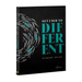 Get Used to Different: A Student Guide to the Chosen