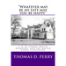 "Whatever may be my fate may you be happy.": J. E. B. Stuart, Bettie Hairston, and the Beaver Creek Plantation