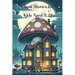 Ghost Stories for Kids Aged 9-12: Halloween Tales and Spooky Campfire Mysteries- Scary Stories to Tell in the Dark