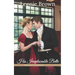 His Irreplaceable Belle: A Touches of Austen Novella