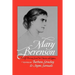 Mary Berenson: A Self-Portrait from Her Diaries and Letters