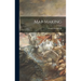 Map Making