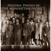 Historic Photos of the Manhattan Project