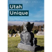 Photographer's America: Utah Unique